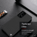 Nillkin Textured Hard Case for Samsung Galaxy A53 5G Black