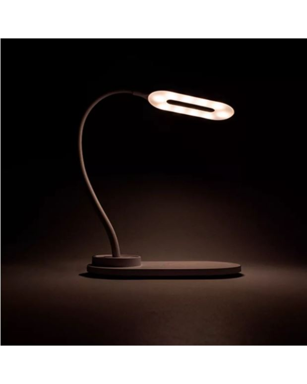 Настольная лампа Denver LQI-55