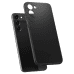 Дополнительное изображение книги «Spigen Thin Fit Sam S23 S911 czarny|black ACS05707»