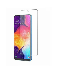 Tempered Glass Защитное стекло для экрана Samsung A505 / A307 / A507 Galaxy A50 / A30s /A50s / A20