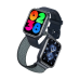 Smartwatch Mibro Watch C3 (Greece)