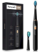 FairyWill Sonic toothbrush FW-551 (Black)