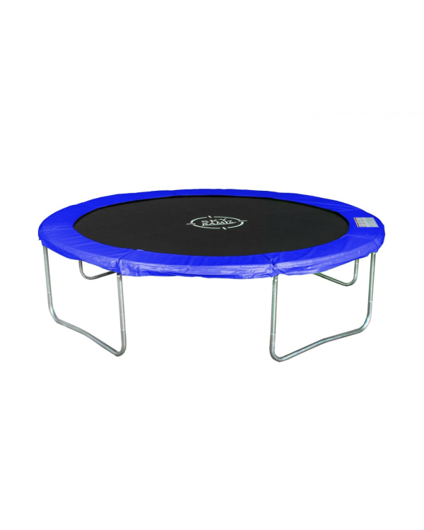 Батут 10 футов 305 см синий