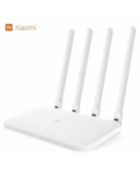 Xiaomi WiFi Router 4C White