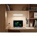 Магнитный светильник Xiaomi Magnetic Reading Light Bar белый