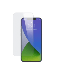 Tempered glass 0.15mm Baseus for iPhone 12 / iPhone 12 Pro (2pcs)