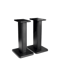 Edifier ST300 MB stands for Edifier Airpulse A300 / A300 Pro speakers