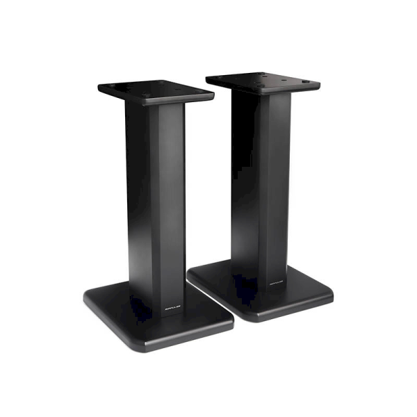 Edifier ST300 MB stands for Edifier Airpulse A300 / A300 Pro speakers