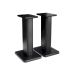 Edifier ST300 MB stands for Edifier Airpulse A300 / A300 Pro speakers