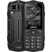 Дополнительное изображение книги «MyPhone Hammer Rock Dual Black»