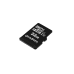 GoodRam memory card 32GB microSDHC cl. 10 UHS-I