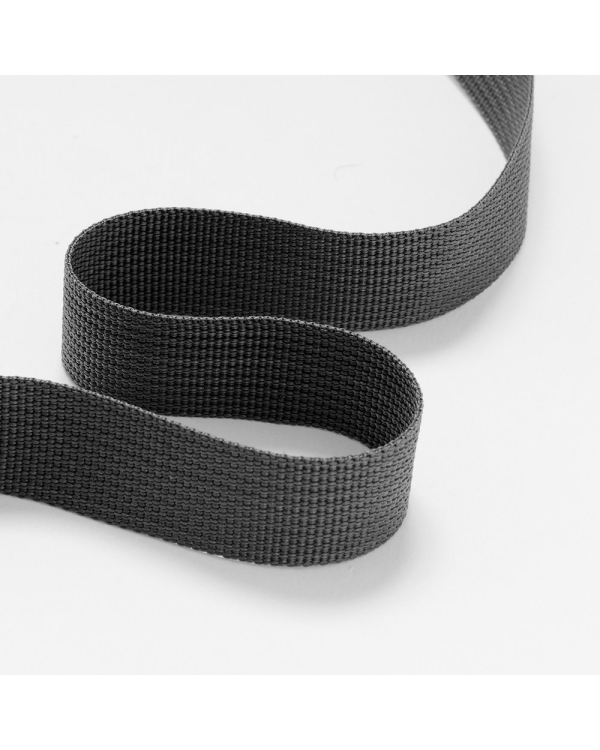 Ultimate Running Belt with headphone outlet  black