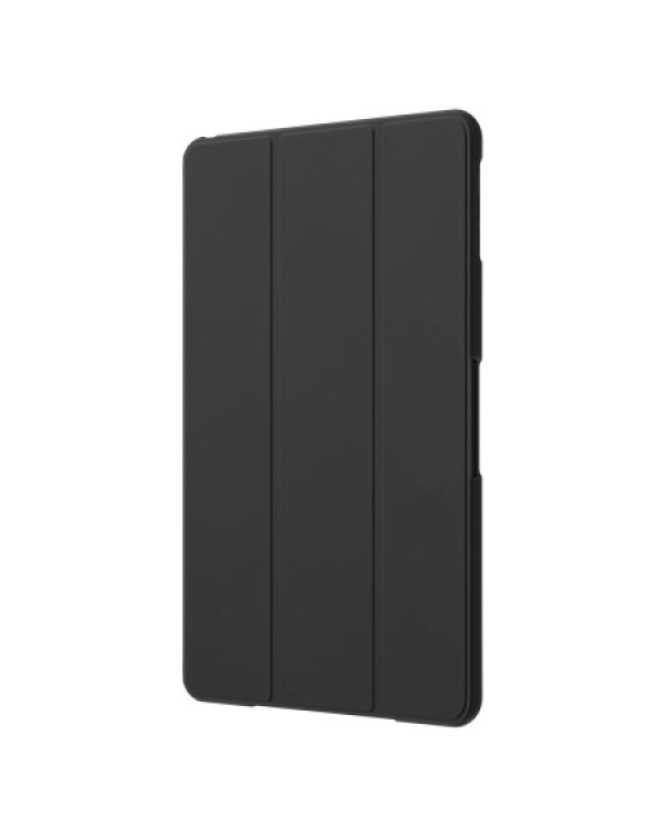 Skech magnet case чехол для планшета Apple iPad 9.7 (2017) (5th generation) черный
