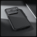Дополнительное изображение книги «Nillkin CamShield PRO Hard Case for Google Pixel 9 Pro XL Black»