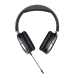 Дополнительное изображение книги «AWEI słuchawki gaming Bluetooth A799BL nauszne gamingowe z mikrofonem czarny|black»