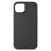 Gear4 Copenhagen iPhone 14 Plus 6,7" czarny|black 51542