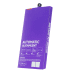 Fusion Easy Tool 9D защитное стекло для экрана Apple iPhone 14 Pro