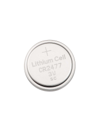 Литиевая батарея Akyga AKY1078 CR2477 Li-MnO2 3V | 1000mAh