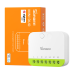 Sonoff MINI-ZB2GS ZigBee двухканальный мини-переключатель