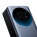 Дополнительное изображение книги «Joyroom 30000mAh 65W power bank с цифровым дисплеем (JR-PBF05) - черный»