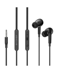 BlitzWolf BW-ES7 wired earphones