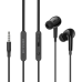 BlitzWolf BW-ES7 wired earphones