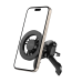 Дополнительное изображение книги «Tech-Protect N56 Magnetic MagSafe Car Air Vent Mount Holder - Black»