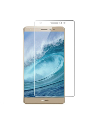 Tempered Glass Premium 9H Защитная стекло Xiaomi Redmi 6 / 6A