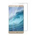 Tempered Glass Premium 9H Защитная стекло Xiaomi Redmi 6 / 6A