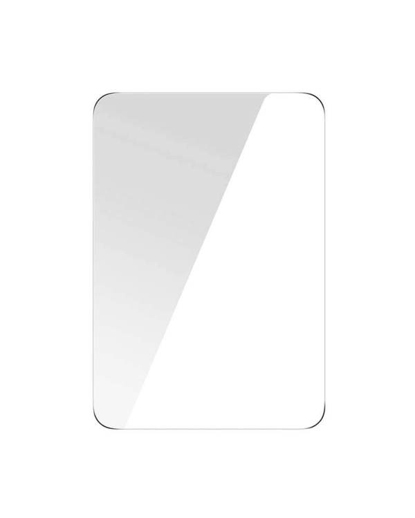 Baseus Tempered Glass 0.3mm for iPad mini 8.3''