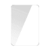 Baseus Tempered Glass 0.3mm for iPad mini 8.3''