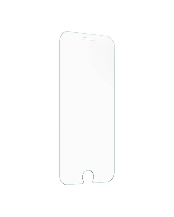 Tempered glass 0.3mm Baseus for iPhone SE 2 | iPhone SE 3