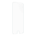Tempered glass 0.3mm Baseus for iPhone SE 2 | iPhone SE 3