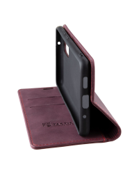 Tactical Xproof for Samsung Galaxy A35 5G Red Beret