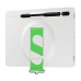 EF-GX700CWE Samsung Strap Cover for Galaxy Tab S8 White