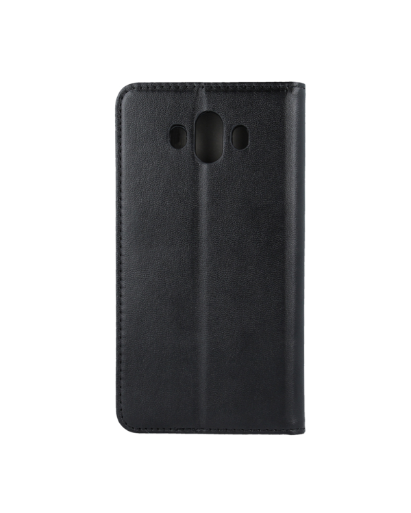 Fusion Modus Case книжка чехол для Samsung Galaxy A16 4G | A16 5G черный