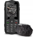 Дополнительное изображение книги «MyPhone Hammer Rock Dual Black»