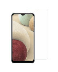 Blue Star защитное стекло для экрана Samsung A336 Galaxy A33 5G