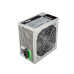 Питание ATX АК-B1-500E 500W