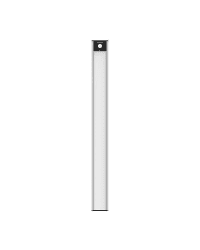 Yeelight Closet Light Silver 40cm