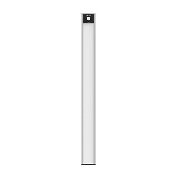 Yeelight Closet Light Silver 40cm