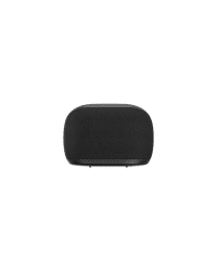 Havit SK800BTwireless bluetooth speaker 