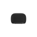 Havit SK800BTwireless bluetooth speaker 