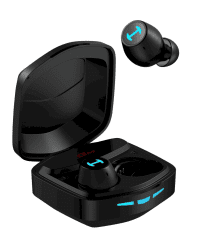 Edifier HECATE GM4 MINI 1 headphones (black)
