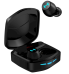 Edifier HECATE GM4 MINI 1 headphones (black)