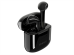 Edifier TWS200 wireless headphones TWS (black) 