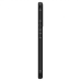 Чехол SPIGEN Rugged Armor ACS03986 для Samsung Galaxy S22 - матовый черный