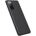 Дополнительное изображение книги «Nillkin Super Frosted Back Cover for Samsung Galaxy S20 FE Black»