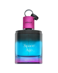 Armaf Space Age унисекс парфюм 100 мл