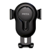 Proda ELEGANT series  car holder PD-CH015 black